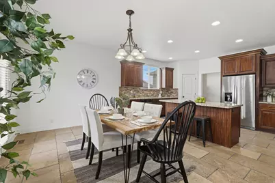356 E Salem Park Cir, Salem, UT 84653 - Photo 11
