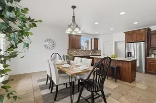 356 E Salem Park Cir, Salem, UT 84653 - Photo 11