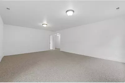 356 E Salem Park Cir, Salem, UT 84653 - Photo 29