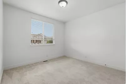 356 E Salem Park Cir, Salem, UT 84653 - Photo 25