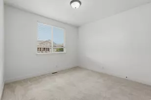 356 E Salem Park Cir, Salem, UT 84653 - Photo 25
