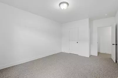 356 E Salem Park Cir, Salem, UT 84653 - Photo 33