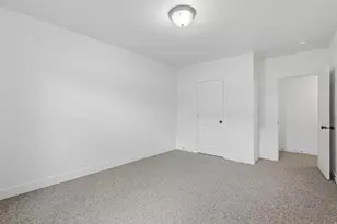 356 E Salem Park Cir, Salem, UT 84653 - Photo 33