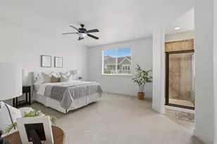 356 E Salem Park Cir, Salem, UT 84653 - Photo 17