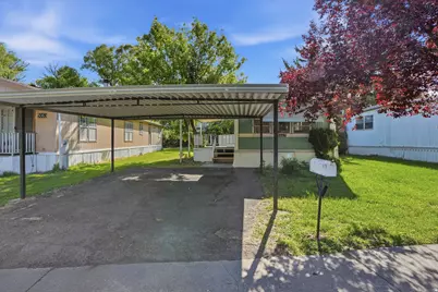 5067 S El Amador St, Holladay, UT 84117 - Photo 11