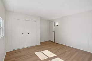 5067 S El Amador St, Holladay, UT 84117 - Photo 9