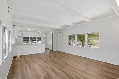 5067 S El Amador St, Holladay, UT 84117 - Photo 3