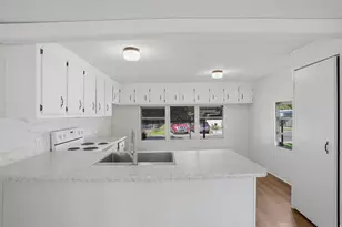5067 S El Amador St, Holladay, UT 84117 - Photo 1