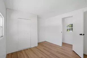 5067 S El Amador St, Holladay, UT 84117 - Photo 5