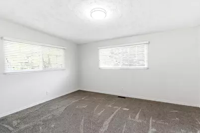 335 Moutain View Dr, Brigham City, UT 84302 - Photo 19