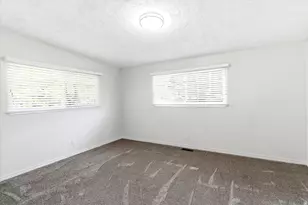 335 Moutain View Dr, Brigham City, UT 84302 - Photo 19