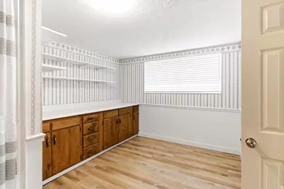 335 Moutain View Dr, Brigham City, UT 84302 - Photo 23