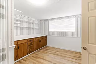 335 Moutain View Dr, Brigham City, UT 84302 - Photo 23