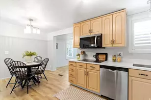 335 Moutain View Dr, Brigham City, UT 84302 - Photo 7