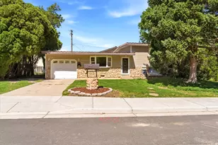 335 Moutain View Dr, Brigham City, UT 84302 - Photo 1