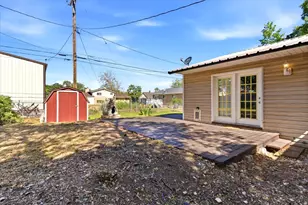 335 Moutain View Dr, Brigham City, UT 84302 - Photo 27