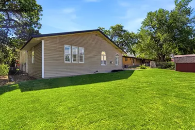 335 Moutain View Dr, Brigham City, UT 84302 - Photo 29