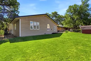 335 Moutain View Dr, Brigham City, UT 84302 - Photo 29
