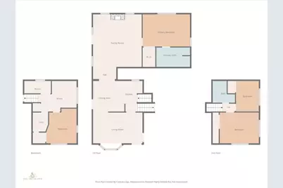 335 Moutain View Dr, Brigham City, UT 84302 - Photo 31