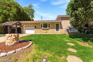 335 Moutain View Dr, Brigham City, UT 84302 - Photo 3