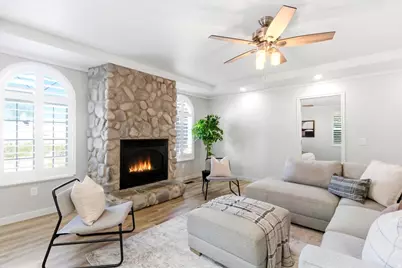 335 Moutain View Dr, Brigham City, UT 84302 - Photo 13