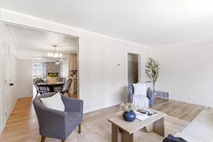 335 Moutain View Dr, Brigham City, UT 84302 - Photo 5