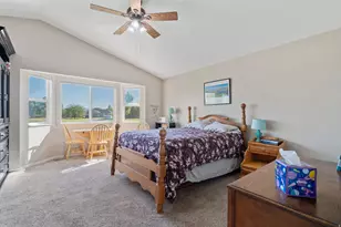 3790 W Formby Cir Circle, Syracuse, UT 84075 - Photo 13