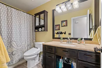 3790 W Formby Cir Cir, Syracuse, UT 84075 - Photo 17
