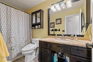 3790 W Formby Cir Circle, Syracuse, UT 84075 - Photo 17