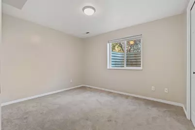 3790 W Formby Cir Cir, Syracuse, UT 84075 - Photo 27