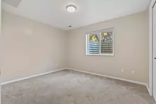 3790 W Formby Cir Circle, Syracuse, UT 84075 - Photo 27