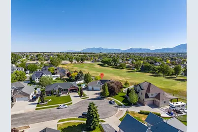 3790 W Formby Cir Cir, Syracuse, UT 84075 - Photo 33
