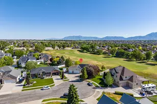 3790 W Formby Cir Circle, Syracuse, UT 84075 - Photo 33