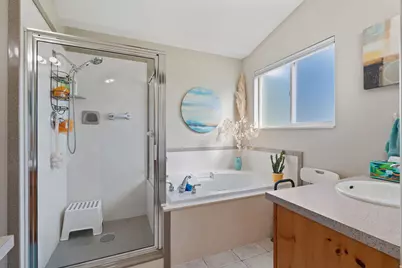 3790 W Formby Cir Cir, Syracuse, UT 84075 - Photo 15