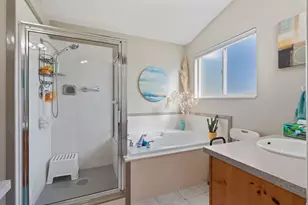 3790 W Formby Cir Circle, Syracuse, UT 84075 - Photo 15