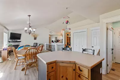 3790 W Formby Cir Cir, Syracuse, UT 84075 - Photo 11