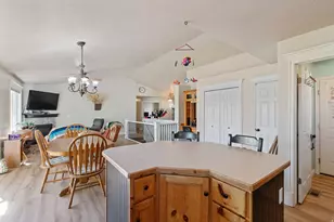 3790 W Formby Cir Circle, Syracuse, UT 84075 - Photo 11