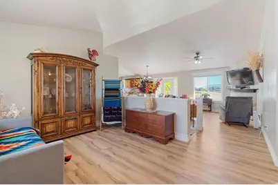 3790 W Formby Cir Cir, Syracuse, UT 84075 - Photo 5