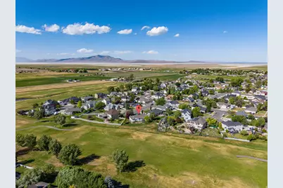 3790 W Formby Cir Cir, Syracuse, UT 84075 - Photo 35