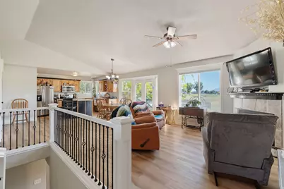 3790 W Formby Cir Cir, Syracuse, UT 84075 - Photo 7