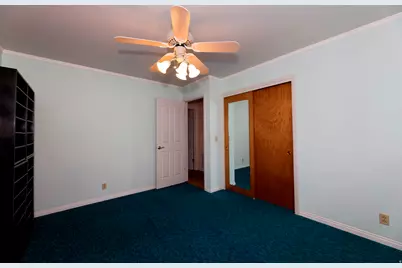 4170 S 2700 E #66, Holladay, UT 84124 - Photo 13