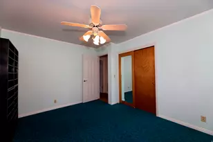 4170 S 2700 E, Holladay, UT 84124 - Photo 13
