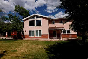 4170 S 2700 E, Holladay, UT 84124 - Photo 33