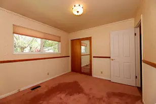 4170 S 2700 E, Holladay, UT 84124 - Photo 15