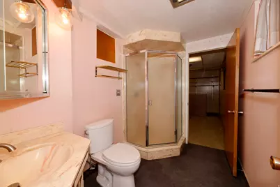4170 S 2700 E #66, Holladay, UT 84124 - Photo 21