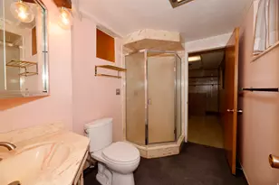 4170 S 2700 E, Holladay, UT 84124 - Photo 21