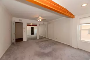 4170 S 2700 E, Holladay, UT 84124 - Photo 11