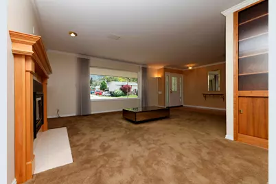 4170 S 2700 E #66, Holladay, UT 84124 - Photo 3