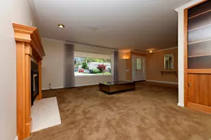 4170 S 2700 E, Holladay, UT 84124 - Photo 3