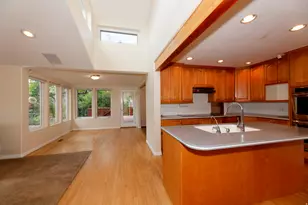 4170 S 2700 E, Holladay, UT 84124 - Photo 9